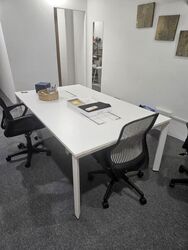 Katong Shopping Centre (D15), Office #586039531